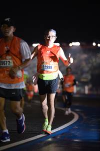 BIB: 20672, 22999
                            <button type="button" onclick="openModal(18050556)" class="btn btn-primary btn-sm float-right btn-popup" data-toggle="modal" data-target=".modal-high-quality">
                        <i class="fas fa-shopping-cart"></i> Add to Cart
                    </button>
                                            <button type="button" onclick="isThisMe(18050556, true)" class="btn btn-success btn-sm float-right btn-popup btn-isme hidden" data-toggle="tooltip" data-placement="bottom" title="นี่คือรูปของคุณใช่ไหม คลิกที่นี่เพื่อเอาเข้าอัลบั้ม">
                        <i class="fas fa-plus"></i> Add to album
                    </button>
                    <button type="button" onclick="isThisMe(18050556, false)" class="btn btn-warning btn-sm float-right btn-popup btn-isnotme hidden">
                        <i class="fas fa-ban"></i> Remove from album
                    </button>