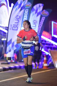 BIB: 26161, 27581, 26728
                            <button type="button" onclick="openModal(16102430)" class="btn btn-primary btn-sm float-right btn-popup" data-toggle="modal" data-target=".modal-high-quality">
                        <i class="fas fa-shopping-cart"></i> Add to Cart
                    </button>
                                            <button type="button" onclick="isThisMe(16102430, true)" class="btn btn-success btn-sm float-right btn-popup btn-isme hidden" data-toggle="tooltip" data-placement="bottom" title="นี่คือรูปของคุณใช่ไหม คลิกที่นี่เพื่อเอาเข้าอัลบั้ม">
                        <i class="fas fa-plus"></i> Add to album
                    </button>
                    <button type="button" onclick="isThisMe(16102430, false)" class="btn btn-warning btn-sm float-right btn-popup btn-isnotme hidden">
                        <i class="fas fa-ban"></i> Remove from album
                    </button>