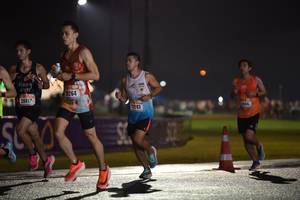 BIB: 0264, 22283
                            <button type="button" onclick="openModal(18054931)" class="btn btn-primary btn-sm float-right btn-popup" data-toggle="modal" data-target=".modal-high-quality">
                        <i class="fas fa-shopping-cart"></i> Add to Cart
                    </button>
                                            <button type="button" onclick="isThisMe(18054931, true)" class="btn btn-success btn-sm float-right btn-popup btn-isme hidden" data-toggle="tooltip" data-placement="bottom" title="นี่คือรูปของคุณใช่ไหม คลิกที่นี่เพื่อเอาเข้าอัลบั้ม">
                        <i class="fas fa-plus"></i> Add to album
                    </button>
                    <button type="button" onclick="isThisMe(18054931, false)" class="btn btn-warning btn-sm float-right btn-popup btn-isnotme hidden">
                        <i class="fas fa-ban"></i> Remove from album
                    </button>