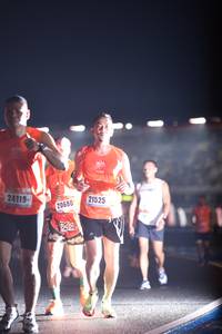 BIB: 21525, 20680
                            <button type="button" onclick="openModal(18050246)" class="btn btn-primary btn-sm float-right btn-popup" data-toggle="modal" data-target=".modal-high-quality">
                        <i class="fas fa-shopping-cart"></i> Add to Cart
                    </button>
                                            <button type="button" onclick="isThisMe(18050246, true)" class="btn btn-success btn-sm float-right btn-popup btn-isme hidden" data-toggle="tooltip" data-placement="bottom" title="นี่คือรูปของคุณใช่ไหม คลิกที่นี่เพื่อเอาเข้าอัลบั้ม">
                        <i class="fas fa-plus"></i> Add to album
                    </button>
                    <button type="button" onclick="isThisMe(18050246, false)" class="btn btn-warning btn-sm float-right btn-popup btn-isnotme hidden">
                        <i class="fas fa-ban"></i> Remove from album
                    </button>