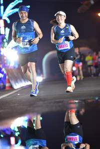 BIB: 21521
                            <button type="button" onclick="openModal(16105038)" class="btn btn-primary btn-sm float-right btn-popup" data-toggle="modal" data-target=".modal-high-quality">
                        <i class="fas fa-shopping-cart"></i> Add to Cart
                    </button>
                                            <button type="button" onclick="isThisMe(16105038, true)" class="btn btn-success btn-sm float-right btn-popup btn-isme hidden" data-toggle="tooltip" data-placement="bottom" title="นี่คือรูปของคุณใช่ไหม คลิกที่นี่เพื่อเอาเข้าอัลบั้ม">
                        <i class="fas fa-plus"></i> Add to album
                    </button>
                    <button type="button" onclick="isThisMe(16105038, false)" class="btn btn-warning btn-sm float-right btn-popup btn-isnotme hidden">
                        <i class="fas fa-ban"></i> Remove from album
                    </button>