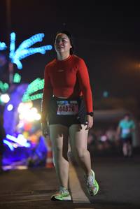 BIB: 44826
                            <button type="button" onclick="openModal(18004597)" class="btn btn-primary btn-sm float-right btn-popup" data-toggle="modal" data-target=".modal-high-quality">
                        <i class="fas fa-shopping-cart"></i> Add to Cart
                    </button>
                                            <button type="button" onclick="isThisMe(18004597, true)" class="btn btn-success btn-sm float-right btn-popup btn-isme hidden" data-toggle="tooltip" data-placement="bottom" title="นี่คือรูปของคุณใช่ไหม คลิกที่นี่เพื่อเอาเข้าอัลบั้ม">
                        <i class="fas fa-plus"></i> Add to album
                    </button>
                    <button type="button" onclick="isThisMe(18004597, false)" class="btn btn-warning btn-sm float-right btn-popup btn-isnotme hidden">
                        <i class="fas fa-ban"></i> Remove from album
                    </button>