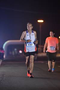 BIB: 42020
                            <button type="button" onclick="openModal(18008351)" class="btn btn-primary btn-sm float-right btn-popup" data-toggle="modal" data-target=".modal-high-quality">
                        <i class="fas fa-shopping-cart"></i> Add to Cart
                    </button>
                                            <button type="button" onclick="isThisMe(18008351, true)" class="btn btn-success btn-sm float-right btn-popup btn-isme hidden" data-toggle="tooltip" data-placement="bottom" title="นี่คือรูปของคุณใช่ไหม คลิกที่นี่เพื่อเอาเข้าอัลบั้ม">
                        <i class="fas fa-plus"></i> Add to album
                    </button>
                    <button type="button" onclick="isThisMe(18008351, false)" class="btn btn-warning btn-sm float-right btn-popup btn-isnotme hidden">
                        <i class="fas fa-ban"></i> Remove from album
                    </button>