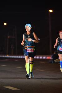 BIB: 
                            <button type="button" onclick="openModal(18006859)" class="btn btn-primary btn-sm float-right btn-popup" data-toggle="modal" data-target=".modal-high-quality">
                        <i class="fas fa-shopping-cart"></i> Add to Cart
                    </button>
                                            <button type="button" onclick="isThisMe(18006859, true)" class="btn btn-success btn-sm float-right btn-popup btn-isme hidden" data-toggle="tooltip" data-placement="bottom" title="นี่คือรูปของคุณใช่ไหม คลิกที่นี่เพื่อเอาเข้าอัลบั้ม">
                        <i class="fas fa-plus"></i> Add to album
                    </button>
                    <button type="button" onclick="isThisMe(18006859, false)" class="btn btn-warning btn-sm float-right btn-popup btn-isnotme hidden">
                        <i class="fas fa-ban"></i> Remove from album
                    </button>