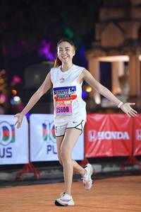 BIB: 25608
                            <button type="button" onclick="openModal(18010535)" class="btn btn-primary btn-sm float-right btn-popup" data-toggle="modal" data-target=".modal-high-quality">
                        <i class="fas fa-shopping-cart"></i> Add to Cart
                    </button>
                                            <button type="button" onclick="isThisMe(18010535, true)" class="btn btn-success btn-sm float-right btn-popup btn-isme hidden" data-toggle="tooltip" data-placement="bottom" title="นี่คือรูปของคุณใช่ไหม คลิกที่นี่เพื่อเอาเข้าอัลบั้ม">
                        <i class="fas fa-plus"></i> Add to album
                    </button>
                    <button type="button" onclick="isThisMe(18010535, false)" class="btn btn-warning btn-sm float-right btn-popup btn-isnotme hidden">
                        <i class="fas fa-ban"></i> Remove from album
                    </button>