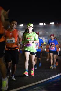 BIB: 20016, 27362, 20343
                            <button type="button" onclick="openModal(18050610)" class="btn btn-primary btn-sm float-right btn-popup" data-toggle="modal" data-target=".modal-high-quality">
                        <i class="fas fa-shopping-cart"></i> Add to Cart
                    </button>
                                            <button type="button" onclick="isThisMe(18050610, true)" class="btn btn-success btn-sm float-right btn-popup btn-isme hidden" data-toggle="tooltip" data-placement="bottom" title="นี่คือรูปของคุณใช่ไหม คลิกที่นี่เพื่อเอาเข้าอัลบั้ม">
                        <i class="fas fa-plus"></i> Add to album
                    </button>
                    <button type="button" onclick="isThisMe(18050610, false)" class="btn btn-warning btn-sm float-right btn-popup btn-isnotme hidden">
                        <i class="fas fa-ban"></i> Remove from album
                    </button>