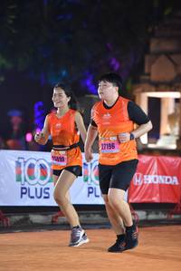 BIB: 20433
                            <button type="button" onclick="openModal(16095323)" class="btn btn-primary btn-sm float-right btn-popup" data-toggle="modal" data-target=".modal-high-quality">
                        <i class="fas fa-shopping-cart"></i> Add to Cart
                    </button>
                                            <button type="button" onclick="isThisMe(16095323, true)" class="btn btn-success btn-sm float-right btn-popup btn-isme hidden" data-toggle="tooltip" data-placement="bottom" title="นี่คือรูปของคุณใช่ไหม คลิกที่นี่เพื่อเอาเข้าอัลบั้ม">
                        <i class="fas fa-plus"></i> Add to album
                    </button>
                    <button type="button" onclick="isThisMe(16095323, false)" class="btn btn-warning btn-sm float-right btn-popup btn-isnotme hidden">
                        <i class="fas fa-ban"></i> Remove from album
                    </button>