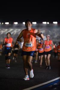 BIB: 21926
                            <button type="button" onclick="openModal(18050525)" class="btn btn-primary btn-sm float-right btn-popup" data-toggle="modal" data-target=".modal-high-quality">
                        <i class="fas fa-shopping-cart"></i> Add to Cart
                    </button>
                                            <button type="button" onclick="isThisMe(18050525, true)" class="btn btn-success btn-sm float-right btn-popup btn-isme hidden" data-toggle="tooltip" data-placement="bottom" title="นี่คือรูปของคุณใช่ไหม คลิกที่นี่เพื่อเอาเข้าอัลบั้ม">
                        <i class="fas fa-plus"></i> Add to album
                    </button>
                    <button type="button" onclick="isThisMe(18050525, false)" class="btn btn-warning btn-sm float-right btn-popup btn-isnotme hidden">
                        <i class="fas fa-ban"></i> Remove from album
                    </button>