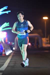 BIB: 1095
                            <button type="button" onclick="openModal(18008886)" class="btn btn-primary btn-sm float-right btn-popup" data-toggle="modal" data-target=".modal-high-quality">
                        <i class="fas fa-shopping-cart"></i> Add to Cart
                    </button>
                                            <button type="button" onclick="isThisMe(18008886, true)" class="btn btn-success btn-sm float-right btn-popup btn-isme hidden" data-toggle="tooltip" data-placement="bottom" title="นี่คือรูปของคุณใช่ไหม คลิกที่นี่เพื่อเอาเข้าอัลบั้ม">
                        <i class="fas fa-plus"></i> Add to album
                    </button>
                    <button type="button" onclick="isThisMe(18008886, false)" class="btn btn-warning btn-sm float-right btn-popup btn-isnotme hidden">
                        <i class="fas fa-ban"></i> Remove from album
                    </button>