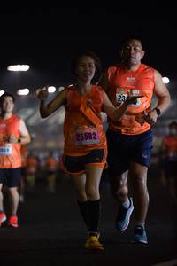 BIB: 25582
                            <button type="button" onclick="openModal(18047693)" class="btn btn-primary btn-sm float-right btn-popup" data-toggle="modal" data-target=".modal-high-quality">
                        <i class="fas fa-shopping-cart"></i> Add to Cart
                    </button>
                                            <button type="button" onclick="isThisMe(18047693, true)" class="btn btn-success btn-sm float-right btn-popup btn-isme hidden" data-toggle="tooltip" data-placement="bottom" title="นี่คือรูปของคุณใช่ไหม คลิกที่นี่เพื่อเอาเข้าอัลบั้ม">
                        <i class="fas fa-plus"></i> Add to album
                    </button>
                    <button type="button" onclick="isThisMe(18047693, false)" class="btn btn-warning btn-sm float-right btn-popup btn-isnotme hidden">
                        <i class="fas fa-ban"></i> Remove from album
                    </button>