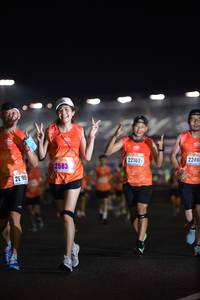 BIB: 2246, 2583, 209
                            <button type="button" onclick="openModal(18050276)" class="btn btn-primary btn-sm float-right btn-popup" data-toggle="modal" data-target=".modal-high-quality">
                        <i class="fas fa-shopping-cart"></i> Add to Cart
                    </button>
                                            <button type="button" onclick="isThisMe(18050276, true)" class="btn btn-success btn-sm float-right btn-popup btn-isme hidden" data-toggle="tooltip" data-placement="bottom" title="นี่คือรูปของคุณใช่ไหม คลิกที่นี่เพื่อเอาเข้าอัลบั้ม">
                        <i class="fas fa-plus"></i> Add to album
                    </button>
                    <button type="button" onclick="isThisMe(18050276, false)" class="btn btn-warning btn-sm float-right btn-popup btn-isnotme hidden">
                        <i class="fas fa-ban"></i> Remove from album
                    </button>