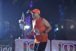 BIB: 26478, 15889
                            <button type="button" onclick="openModal(16099103)" class="btn btn-primary btn-sm float-right btn-popup" data-toggle="modal" data-target=".modal-high-quality">
                        <i class="fas fa-shopping-cart"></i> Add to Cart
                    </button>
                                            <button type="button" onclick="isThisMe(16099103, true)" class="btn btn-success btn-sm float-right btn-popup btn-isme hidden" data-toggle="tooltip" data-placement="bottom" title="นี่คือรูปของคุณใช่ไหม คลิกที่นี่เพื่อเอาเข้าอัลบั้ม">
                        <i class="fas fa-plus"></i> Add to album
                    </button>
                    <button type="button" onclick="isThisMe(16099103, false)" class="btn btn-warning btn-sm float-right btn-popup btn-isnotme hidden">
                        <i class="fas fa-ban"></i> Remove from album
                    </button>