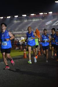 BIB: 93112, 313
                            <button type="button" onclick="openModal(18043657)" class="btn btn-primary btn-sm float-right btn-popup" data-toggle="modal" data-target=".modal-high-quality">
                        <i class="fas fa-shopping-cart"></i> Add to Cart
                    </button>
                                            <button type="button" onclick="isThisMe(18043657, true)" class="btn btn-success btn-sm float-right btn-popup btn-isme hidden" data-toggle="tooltip" data-placement="bottom" title="นี่คือรูปของคุณใช่ไหม คลิกที่นี่เพื่อเอาเข้าอัลบั้ม">
                        <i class="fas fa-plus"></i> Add to album
                    </button>
                    <button type="button" onclick="isThisMe(18043657, false)" class="btn btn-warning btn-sm float-right btn-popup btn-isnotme hidden">
                        <i class="fas fa-ban"></i> Remove from album
                    </button>