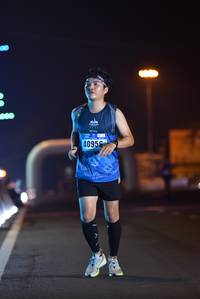 BIB: 000, 40956
                            <button type="button" onclick="openModal(18003948)" class="btn btn-primary btn-sm float-right btn-popup" data-toggle="modal" data-target=".modal-high-quality">
                        <i class="fas fa-shopping-cart"></i> Add to Cart
                    </button>
                                            <button type="button" onclick="isThisMe(18003948, true)" class="btn btn-success btn-sm float-right btn-popup btn-isme hidden" data-toggle="tooltip" data-placement="bottom" title="นี่คือรูปของคุณใช่ไหม คลิกที่นี่เพื่อเอาเข้าอัลบั้ม">
                        <i class="fas fa-plus"></i> Add to album
                    </button>
                    <button type="button" onclick="isThisMe(18003948, false)" class="btn btn-warning btn-sm float-right btn-popup btn-isnotme hidden">
                        <i class="fas fa-ban"></i> Remove from album
                    </button>