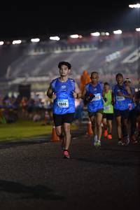 BIB: 112, 13113, 11648
                            <button type="button" onclick="openModal(18043653)" class="btn btn-primary btn-sm float-right btn-popup" data-toggle="modal" data-target=".modal-high-quality">
                        <i class="fas fa-shopping-cart"></i> Add to Cart
                    </button>
                                            <button type="button" onclick="isThisMe(18043653, true)" class="btn btn-success btn-sm float-right btn-popup btn-isme hidden" data-toggle="tooltip" data-placement="bottom" title="นี่คือรูปของคุณใช่ไหม คลิกที่นี่เพื่อเอาเข้าอัลบั้ม">
                        <i class="fas fa-plus"></i> Add to album
                    </button>
                    <button type="button" onclick="isThisMe(18043653, false)" class="btn btn-warning btn-sm float-right btn-popup btn-isnotme hidden">
                        <i class="fas fa-ban"></i> Remove from album
                    </button>