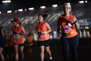 BIB: 612, 20975, 26868
                            <button type="button" onclick="openModal(18047734)" class="btn btn-primary btn-sm float-right btn-popup" data-toggle="modal" data-target=".modal-high-quality">
                        <i class="fas fa-shopping-cart"></i> Add to Cart
                    </button>
                                            <button type="button" onclick="isThisMe(18047734, true)" class="btn btn-success btn-sm float-right btn-popup btn-isme hidden" data-toggle="tooltip" data-placement="bottom" title="นี่คือรูปของคุณใช่ไหม คลิกที่นี่เพื่อเอาเข้าอัลบั้ม">
                        <i class="fas fa-plus"></i> Add to album
                    </button>
                    <button type="button" onclick="isThisMe(18047734, false)" class="btn btn-warning btn-sm float-right btn-popup btn-isnotme hidden">
                        <i class="fas fa-ban"></i> Remove from album
                    </button>