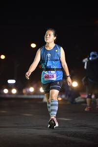 BIB: 4626
                            <button type="button" onclick="openModal(18003899)" class="btn btn-primary btn-sm float-right btn-popup" data-toggle="modal" data-target=".modal-high-quality">
                        <i class="fas fa-shopping-cart"></i> Add to Cart
                    </button>
                                            <button type="button" onclick="isThisMe(18003899, true)" class="btn btn-success btn-sm float-right btn-popup btn-isme hidden" data-toggle="tooltip" data-placement="bottom" title="นี่คือรูปของคุณใช่ไหม คลิกที่นี่เพื่อเอาเข้าอัลบั้ม">
                        <i class="fas fa-plus"></i> Add to album
                    </button>
                    <button type="button" onclick="isThisMe(18003899, false)" class="btn btn-warning btn-sm float-right btn-popup btn-isnotme hidden">
                        <i class="fas fa-ban"></i> Remove from album
                    </button>