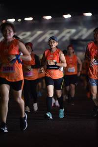 BIB: 235, 26389, 3277
                            <button type="button" onclick="openModal(18045633)" class="btn btn-primary btn-sm float-right btn-popup" data-toggle="modal" data-target=".modal-high-quality">
                        <i class="fas fa-shopping-cart"></i> Add to Cart
                    </button>
                                            <button type="button" onclick="isThisMe(18045633, true)" class="btn btn-success btn-sm float-right btn-popup btn-isme hidden" data-toggle="tooltip" data-placement="bottom" title="นี่คือรูปของคุณใช่ไหม คลิกที่นี่เพื่อเอาเข้าอัลบั้ม">
                        <i class="fas fa-plus"></i> Add to album
                    </button>
                    <button type="button" onclick="isThisMe(18045633, false)" class="btn btn-warning btn-sm float-right btn-popup btn-isnotme hidden">
                        <i class="fas fa-ban"></i> Remove from album
                    </button>