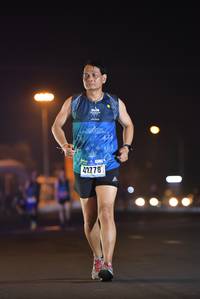 BIB: 12075
                            <button type="button" onclick="openModal(16114136)" class="btn btn-primary btn-sm float-right btn-popup" data-toggle="modal" data-target=".modal-high-quality">
                        <i class="fas fa-shopping-cart"></i> Add to Cart
                    </button>
                                            <button type="button" onclick="isThisMe(16114136, true)" class="btn btn-success btn-sm float-right btn-popup btn-isme hidden" data-toggle="tooltip" data-placement="bottom" title="นี่คือรูปของคุณใช่ไหม คลิกที่นี่เพื่อเอาเข้าอัลบั้ม">
                        <i class="fas fa-plus"></i> Add to album
                    </button>
                    <button type="button" onclick="isThisMe(16114136, false)" class="btn btn-warning btn-sm float-right btn-popup btn-isnotme hidden">
                        <i class="fas fa-ban"></i> Remove from album
                    </button>