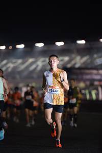 BIB: 20433
                            <button type="button" onclick="openModal(18050190)" class="btn btn-primary btn-sm float-right btn-popup" data-toggle="modal" data-target=".modal-high-quality">
                        <i class="fas fa-shopping-cart"></i> Add to Cart
                    </button>
                                            <button type="button" onclick="isThisMe(18050190, true)" class="btn btn-success btn-sm float-right btn-popup btn-isme hidden" data-toggle="tooltip" data-placement="bottom" title="นี่คือรูปของคุณใช่ไหม คลิกที่นี่เพื่อเอาเข้าอัลบั้ม">
                        <i class="fas fa-plus"></i> Add to album
                    </button>
                    <button type="button" onclick="isThisMe(18050190, false)" class="btn btn-warning btn-sm float-right btn-popup btn-isnotme hidden">
                        <i class="fas fa-ban"></i> Remove from album
                    </button>