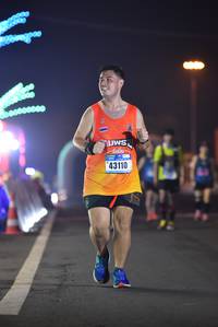 BIB: 43110
                            <button type="button" onclick="openModal(18004265)" class="btn btn-primary btn-sm float-right btn-popup" data-toggle="modal" data-target=".modal-high-quality">
                        <i class="fas fa-shopping-cart"></i> Add to Cart
                    </button>
                                            <button type="button" onclick="isThisMe(18004265, true)" class="btn btn-success btn-sm float-right btn-popup btn-isme hidden" data-toggle="tooltip" data-placement="bottom" title="นี่คือรูปของคุณใช่ไหม คลิกที่นี่เพื่อเอาเข้าอัลบั้ม">
                        <i class="fas fa-plus"></i> Add to album
                    </button>
                    <button type="button" onclick="isThisMe(18004265, false)" class="btn btn-warning btn-sm float-right btn-popup btn-isnotme hidden">
                        <i class="fas fa-ban"></i> Remove from album
                    </button>