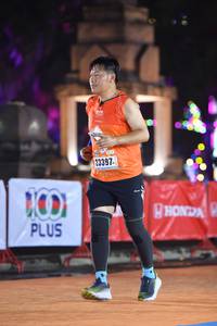 BIB: 23397
                            <button type="button" onclick="openModal(18011930)" class="btn btn-primary btn-sm float-right btn-popup" data-toggle="modal" data-target=".modal-high-quality">
                        <i class="fas fa-shopping-cart"></i> Add to Cart
                    </button>
                                            <button type="button" onclick="isThisMe(18011930, true)" class="btn btn-success btn-sm float-right btn-popup btn-isme hidden" data-toggle="tooltip" data-placement="bottom" title="นี่คือรูปของคุณใช่ไหม คลิกที่นี่เพื่อเอาเข้าอัลบั้ม">
                        <i class="fas fa-plus"></i> Add to album
                    </button>
                    <button type="button" onclick="isThisMe(18011930, false)" class="btn btn-warning btn-sm float-right btn-popup btn-isnotme hidden">
                        <i class="fas fa-ban"></i> Remove from album
                    </button>