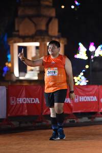 BIB: 24174
                            <button type="button" onclick="openModal(18006415)" class="btn btn-primary btn-sm float-right btn-popup" data-toggle="modal" data-target=".modal-high-quality">
                        <i class="fas fa-shopping-cart"></i> Add to Cart
                    </button>
                                            <button type="button" onclick="isThisMe(18006415, true)" class="btn btn-success btn-sm float-right btn-popup btn-isme hidden" data-toggle="tooltip" data-placement="bottom" title="นี่คือรูปของคุณใช่ไหม คลิกที่นี่เพื่อเอาเข้าอัลบั้ม">
                        <i class="fas fa-plus"></i> Add to album
                    </button>
                    <button type="button" onclick="isThisMe(18006415, false)" class="btn btn-warning btn-sm float-right btn-popup btn-isnotme hidden">
                        <i class="fas fa-ban"></i> Remove from album
                    </button>