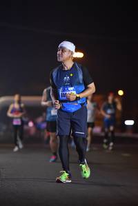 BIB: 
                            <button type="button" onclick="openModal(18003421)" class="btn btn-primary btn-sm float-right btn-popup" data-toggle="modal" data-target=".modal-high-quality">
                        <i class="fas fa-shopping-cart"></i> Add to Cart
                    </button>
                                            <button type="button" onclick="isThisMe(18003421, true)" class="btn btn-success btn-sm float-right btn-popup btn-isme hidden" data-toggle="tooltip" data-placement="bottom" title="นี่คือรูปของคุณใช่ไหม คลิกที่นี่เพื่อเอาเข้าอัลบั้ม">
                        <i class="fas fa-plus"></i> Add to album
                    </button>
                    <button type="button" onclick="isThisMe(18003421, false)" class="btn btn-warning btn-sm float-right btn-popup btn-isnotme hidden">
                        <i class="fas fa-ban"></i> Remove from album
                    </button>