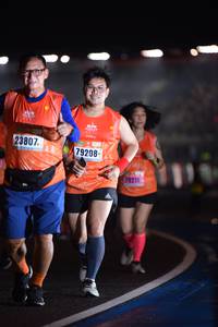 BIB: 23807, 79208
                            <button type="button" onclick="openModal(18047204)" class="btn btn-primary btn-sm float-right btn-popup" data-toggle="modal" data-target=".modal-high-quality">
                        <i class="fas fa-shopping-cart"></i> Add to Cart
                    </button>
                                            <button type="button" onclick="isThisMe(18047204, true)" class="btn btn-success btn-sm float-right btn-popup btn-isme hidden" data-toggle="tooltip" data-placement="bottom" title="นี่คือรูปของคุณใช่ไหม คลิกที่นี่เพื่อเอาเข้าอัลบั้ม">
                        <i class="fas fa-plus"></i> Add to album
                    </button>
                    <button type="button" onclick="isThisMe(18047204, false)" class="btn btn-warning btn-sm float-right btn-popup btn-isnotme hidden">
                        <i class="fas fa-ban"></i> Remove from album
                    </button>