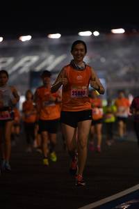 BIB: 25880
                            <button type="button" onclick="openModal(18045127)" class="btn btn-primary btn-sm float-right btn-popup" data-toggle="modal" data-target=".modal-high-quality">
                        <i class="fas fa-shopping-cart"></i> Add to Cart
                    </button>
                                            <button type="button" onclick="isThisMe(18045127, true)" class="btn btn-success btn-sm float-right btn-popup btn-isme hidden" data-toggle="tooltip" data-placement="bottom" title="นี่คือรูปของคุณใช่ไหม คลิกที่นี่เพื่อเอาเข้าอัลบั้ม">
                        <i class="fas fa-plus"></i> Add to album
                    </button>
                    <button type="button" onclick="isThisMe(18045127, false)" class="btn btn-warning btn-sm float-right btn-popup btn-isnotme hidden">
                        <i class="fas fa-ban"></i> Remove from album
                    </button>