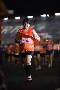 BIB: 27267
                            <button type="button" onclick="openModal(18045692)" class="btn btn-primary btn-sm float-right btn-popup" data-toggle="modal" data-target=".modal-high-quality">
                        <i class="fas fa-shopping-cart"></i> Add to Cart
                    </button>
                                            <button type="button" onclick="isThisMe(18045692, true)" class="btn btn-success btn-sm float-right btn-popup btn-isme hidden" data-toggle="tooltip" data-placement="bottom" title="นี่คือรูปของคุณใช่ไหม คลิกที่นี่เพื่อเอาเข้าอัลบั้ม">
                        <i class="fas fa-plus"></i> Add to album
                    </button>
                    <button type="button" onclick="isThisMe(18045692, false)" class="btn btn-warning btn-sm float-right btn-popup btn-isnotme hidden">
                        <i class="fas fa-ban"></i> Remove from album
                    </button>