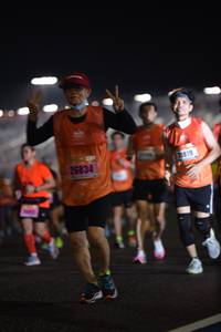 BIB: 26834, 819
                            <button type="button" onclick="openModal(18050644)" class="btn btn-primary btn-sm float-right btn-popup" data-toggle="modal" data-target=".modal-high-quality">
                        <i class="fas fa-shopping-cart"></i> Add to Cart
                    </button>
                                            <button type="button" onclick="isThisMe(18050644, true)" class="btn btn-success btn-sm float-right btn-popup btn-isme hidden" data-toggle="tooltip" data-placement="bottom" title="นี่คือรูปของคุณใช่ไหม คลิกที่นี่เพื่อเอาเข้าอัลบั้ม">
                        <i class="fas fa-plus"></i> Add to album
                    </button>
                    <button type="button" onclick="isThisMe(18050644, false)" class="btn btn-warning btn-sm float-right btn-popup btn-isnotme hidden">
                        <i class="fas fa-ban"></i> Remove from album
                    </button>