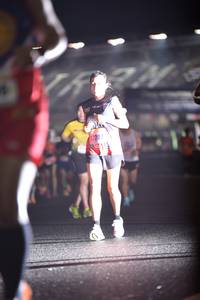 BIB: 27207
                            <button type="button" onclick="openModal(18050423)" class="btn btn-primary btn-sm float-right btn-popup" data-toggle="modal" data-target=".modal-high-quality">
                        <i class="fas fa-shopping-cart"></i> Add to Cart
                    </button>
                                            <button type="button" onclick="isThisMe(18050423, true)" class="btn btn-success btn-sm float-right btn-popup btn-isme hidden" data-toggle="tooltip" data-placement="bottom" title="นี่คือรูปของคุณใช่ไหม คลิกที่นี่เพื่อเอาเข้าอัลบั้ม">
                        <i class="fas fa-plus"></i> Add to album
                    </button>
                    <button type="button" onclick="isThisMe(18050423, false)" class="btn btn-warning btn-sm float-right btn-popup btn-isnotme hidden">
                        <i class="fas fa-ban"></i> Remove from album
                    </button>