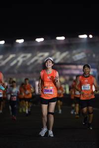 BIB: 22102, 25838
                            <button type="button" onclick="openModal(18050270)" class="btn btn-primary btn-sm float-right btn-popup" data-toggle="modal" data-target=".modal-high-quality">
                        <i class="fas fa-shopping-cart"></i> Add to Cart
                    </button>
                                            <button type="button" onclick="isThisMe(18050270, true)" class="btn btn-success btn-sm float-right btn-popup btn-isme hidden" data-toggle="tooltip" data-placement="bottom" title="นี่คือรูปของคุณใช่ไหม คลิกที่นี่เพื่อเอาเข้าอัลบั้ม">
                        <i class="fas fa-plus"></i> Add to album
                    </button>
                    <button type="button" onclick="isThisMe(18050270, false)" class="btn btn-warning btn-sm float-right btn-popup btn-isnotme hidden">
                        <i class="fas fa-ban"></i> Remove from album
                    </button>