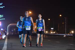 BIB: 41732, 4416
                            <button type="button" onclick="openModal(18004270)" class="btn btn-primary btn-sm float-right btn-popup" data-toggle="modal" data-target=".modal-high-quality">
                        <i class="fas fa-shopping-cart"></i> Add to Cart
                    </button>
                                            <button type="button" onclick="isThisMe(18004270, true)" class="btn btn-success btn-sm float-right btn-popup btn-isme hidden" data-toggle="tooltip" data-placement="bottom" title="นี่คือรูปของคุณใช่ไหม คลิกที่นี่เพื่อเอาเข้าอัลบั้ม">
                        <i class="fas fa-plus"></i> Add to album
                    </button>
                    <button type="button" onclick="isThisMe(18004270, false)" class="btn btn-warning btn-sm float-right btn-popup btn-isnotme hidden">
                        <i class="fas fa-ban"></i> Remove from album
                    </button>