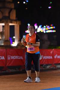 BIB: 2573
                            <button type="button" onclick="openModal(16095055)" class="btn btn-primary btn-sm float-right btn-popup" data-toggle="modal" data-target=".modal-high-quality">
                        <i class="fas fa-shopping-cart"></i> Add to Cart
                    </button>
                                            <button type="button" onclick="isThisMe(16095055, true)" class="btn btn-success btn-sm float-right btn-popup btn-isme hidden" data-toggle="tooltip" data-placement="bottom" title="นี่คือรูปของคุณใช่ไหม คลิกที่นี่เพื่อเอาเข้าอัลบั้ม">
                        <i class="fas fa-plus"></i> Add to album
                    </button>
                    <button type="button" onclick="isThisMe(16095055, false)" class="btn btn-warning btn-sm float-right btn-popup btn-isnotme hidden">
                        <i class="fas fa-ban"></i> Remove from album
                    </button>