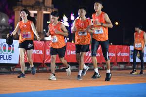 BIB: 21821, 22998, 26502, 305, 21062
                            <button type="button" onclick="openModal(16263823)" class="btn btn-primary btn-sm float-right btn-popup" data-toggle="modal" data-target=".modal-high-quality">
                        <i class="fas fa-shopping-cart"></i> Add to Cart
                    </button>
                                            <button type="button" onclick="isThisMe(16263823, true)" class="btn btn-success btn-sm float-right btn-popup btn-isme hidden" data-toggle="tooltip" data-placement="bottom" title="นี่คือรูปของคุณใช่ไหม คลิกที่นี่เพื่อเอาเข้าอัลบั้ม">
                        <i class="fas fa-plus"></i> Add to album
                    </button>
                    <button type="button" onclick="isThisMe(16263823, false)" class="btn btn-warning btn-sm float-right btn-popup btn-isnotme hidden">
                        <i class="fas fa-ban"></i> Remove from album
                    </button>