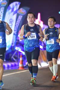 BIB: 126
                            <button type="button" onclick="openModal(16102519)" class="btn btn-primary btn-sm float-right btn-popup" data-toggle="modal" data-target=".modal-high-quality">
                        <i class="fas fa-shopping-cart"></i> Add to Cart
                    </button>
                                            <button type="button" onclick="isThisMe(16102519, true)" class="btn btn-success btn-sm float-right btn-popup btn-isme hidden" data-toggle="tooltip" data-placement="bottom" title="นี่คือรูปของคุณใช่ไหม คลิกที่นี่เพื่อเอาเข้าอัลบั้ม">
                        <i class="fas fa-plus"></i> Add to album
                    </button>
                    <button type="button" onclick="isThisMe(16102519, false)" class="btn btn-warning btn-sm float-right btn-popup btn-isnotme hidden">
                        <i class="fas fa-ban"></i> Remove from album
                    </button>