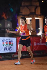 BIB: 375, 24380
                            <button type="button" onclick="openModal(16093134)" class="btn btn-primary btn-sm float-right btn-popup" data-toggle="modal" data-target=".modal-high-quality">
                        <i class="fas fa-shopping-cart"></i> Add to Cart
                    </button>
                                            <button type="button" onclick="isThisMe(16093134, true)" class="btn btn-success btn-sm float-right btn-popup btn-isme hidden" data-toggle="tooltip" data-placement="bottom" title="นี่คือรูปของคุณใช่ไหม คลิกที่นี่เพื่อเอาเข้าอัลบั้ม">
                        <i class="fas fa-plus"></i> Add to album
                    </button>
                    <button type="button" onclick="isThisMe(16093134, false)" class="btn btn-warning btn-sm float-right btn-popup btn-isnotme hidden">
                        <i class="fas fa-ban"></i> Remove from album
                    </button>