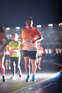 BIB: 23509, 25289
                            <button type="button" onclick="openModal(18045238)" class="btn btn-primary btn-sm float-right btn-popup" data-toggle="modal" data-target=".modal-high-quality">
                        <i class="fas fa-shopping-cart"></i> Add to Cart
                    </button>
                                            <button type="button" onclick="isThisMe(18045238, true)" class="btn btn-success btn-sm float-right btn-popup btn-isme hidden" data-toggle="tooltip" data-placement="bottom" title="นี่คือรูปของคุณใช่ไหม คลิกที่นี่เพื่อเอาเข้าอัลบั้ม">
                        <i class="fas fa-plus"></i> Add to album
                    </button>
                    <button type="button" onclick="isThisMe(18045238, false)" class="btn btn-warning btn-sm float-right btn-popup btn-isnotme hidden">
                        <i class="fas fa-ban"></i> Remove from album
                    </button>