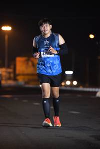 BIB: 4314
                            <button type="button" onclick="openModal(18003396)" class="btn btn-primary btn-sm float-right btn-popup" data-toggle="modal" data-target=".modal-high-quality">
                        <i class="fas fa-shopping-cart"></i> Add to Cart
                    </button>
                                            <button type="button" onclick="isThisMe(18003396, true)" class="btn btn-success btn-sm float-right btn-popup btn-isme hidden" data-toggle="tooltip" data-placement="bottom" title="นี่คือรูปของคุณใช่ไหม คลิกที่นี่เพื่อเอาเข้าอัลบั้ม">
                        <i class="fas fa-plus"></i> Add to album
                    </button>
                    <button type="button" onclick="isThisMe(18003396, false)" class="btn btn-warning btn-sm float-right btn-popup btn-isnotme hidden">
                        <i class="fas fa-ban"></i> Remove from album
                    </button>