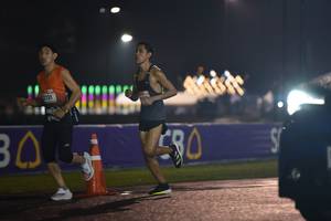 BIB: 2131
                            <button type="button" onclick="openModal(18054887)" class="btn btn-primary btn-sm float-right btn-popup" data-toggle="modal" data-target=".modal-high-quality">
                        <i class="fas fa-shopping-cart"></i> Add to Cart
                    </button>
                                            <button type="button" onclick="isThisMe(18054887, true)" class="btn btn-success btn-sm float-right btn-popup btn-isme hidden" data-toggle="tooltip" data-placement="bottom" title="นี่คือรูปของคุณใช่ไหม คลิกที่นี่เพื่อเอาเข้าอัลบั้ม">
                        <i class="fas fa-plus"></i> Add to album
                    </button>
                    <button type="button" onclick="isThisMe(18054887, false)" class="btn btn-warning btn-sm float-right btn-popup btn-isnotme hidden">
                        <i class="fas fa-ban"></i> Remove from album
                    </button>