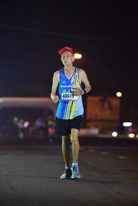 BIB: 40619
                            <button type="button" onclick="openModal(18003688)" class="btn btn-primary btn-sm float-right btn-popup" data-toggle="modal" data-target=".modal-high-quality">
                        <i class="fas fa-shopping-cart"></i> Add to Cart
                    </button>
                                            <button type="button" onclick="isThisMe(18003688, true)" class="btn btn-success btn-sm float-right btn-popup btn-isme hidden" data-toggle="tooltip" data-placement="bottom" title="นี่คือรูปของคุณใช่ไหม คลิกที่นี่เพื่อเอาเข้าอัลบั้ม">
                        <i class="fas fa-plus"></i> Add to album
                    </button>
                    <button type="button" onclick="isThisMe(18003688, false)" class="btn btn-warning btn-sm float-right btn-popup btn-isnotme hidden">
                        <i class="fas fa-ban"></i> Remove from album
                    </button>