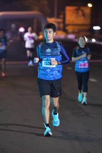 BIB: 4028
                            <button type="button" onclick="openModal(18007201)" class="btn btn-primary btn-sm float-right btn-popup" data-toggle="modal" data-target=".modal-high-quality">
                        <i class="fas fa-shopping-cart"></i> Add to Cart
                    </button>
                                            <button type="button" onclick="isThisMe(18007201, true)" class="btn btn-success btn-sm float-right btn-popup btn-isme hidden" data-toggle="tooltip" data-placement="bottom" title="นี่คือรูปของคุณใช่ไหม คลิกที่นี่เพื่อเอาเข้าอัลบั้ม">
                        <i class="fas fa-plus"></i> Add to album
                    </button>
                    <button type="button" onclick="isThisMe(18007201, false)" class="btn btn-warning btn-sm float-right btn-popup btn-isnotme hidden">
                        <i class="fas fa-ban"></i> Remove from album
                    </button>