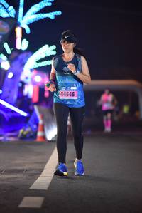 BIB: 44646
                            <button type="button" onclick="openModal(18003632)" class="btn btn-primary btn-sm float-right btn-popup" data-toggle="modal" data-target=".modal-high-quality">
                        <i class="fas fa-shopping-cart"></i> Add to Cart
                    </button>
                                            <button type="button" onclick="isThisMe(18003632, true)" class="btn btn-success btn-sm float-right btn-popup btn-isme hidden" data-toggle="tooltip" data-placement="bottom" title="นี่คือรูปของคุณใช่ไหม คลิกที่นี่เพื่อเอาเข้าอัลบั้ม">
                        <i class="fas fa-plus"></i> Add to album
                    </button>
                    <button type="button" onclick="isThisMe(18003632, false)" class="btn btn-warning btn-sm float-right btn-popup btn-isnotme hidden">
                        <i class="fas fa-ban"></i> Remove from album
                    </button>