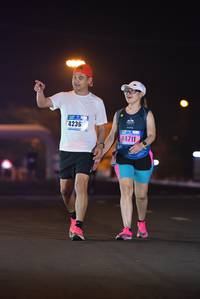 BIB: 4236, 44711
                            <button type="button" onclick="openModal(18008312)" class="btn btn-primary btn-sm float-right btn-popup" data-toggle="modal" data-target=".modal-high-quality">
                        <i class="fas fa-shopping-cart"></i> Add to Cart
                    </button>
                                            <button type="button" onclick="isThisMe(18008312, true)" class="btn btn-success btn-sm float-right btn-popup btn-isme hidden" data-toggle="tooltip" data-placement="bottom" title="นี่คือรูปของคุณใช่ไหม คลิกที่นี่เพื่อเอาเข้าอัลบั้ม">
                        <i class="fas fa-plus"></i> Add to album
                    </button>
                    <button type="button" onclick="isThisMe(18008312, false)" class="btn btn-warning btn-sm float-right btn-popup btn-isnotme hidden">
                        <i class="fas fa-ban"></i> Remove from album
                    </button>