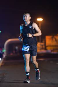 BIB: 10523
                            <button type="button" onclick="openModal(18007589)" class="btn btn-primary btn-sm float-right btn-popup" data-toggle="modal" data-target=".modal-high-quality">
                        <i class="fas fa-shopping-cart"></i> Add to Cart
                    </button>
                                            <button type="button" onclick="isThisMe(18007589, true)" class="btn btn-success btn-sm float-right btn-popup btn-isme hidden" data-toggle="tooltip" data-placement="bottom" title="นี่คือรูปของคุณใช่ไหม คลิกที่นี่เพื่อเอาเข้าอัลบั้ม">
                        <i class="fas fa-plus"></i> Add to album
                    </button>
                    <button type="button" onclick="isThisMe(18007589, false)" class="btn btn-warning btn-sm float-right btn-popup btn-isnotme hidden">
                        <i class="fas fa-ban"></i> Remove from album
                    </button>