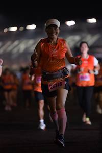 BIB: 26326
                            <button type="button" onclick="openModal(18045571)" class="btn btn-primary btn-sm float-right btn-popup" data-toggle="modal" data-target=".modal-high-quality">
                        <i class="fas fa-shopping-cart"></i> Add to Cart
                    </button>
                                            <button type="button" onclick="isThisMe(18045571, true)" class="btn btn-success btn-sm float-right btn-popup btn-isme hidden" data-toggle="tooltip" data-placement="bottom" title="นี่คือรูปของคุณใช่ไหม คลิกที่นี่เพื่อเอาเข้าอัลบั้ม">
                        <i class="fas fa-plus"></i> Add to album
                    </button>
                    <button type="button" onclick="isThisMe(18045571, false)" class="btn btn-warning btn-sm float-right btn-popup btn-isnotme hidden">
                        <i class="fas fa-ban"></i> Remove from album
                    </button>