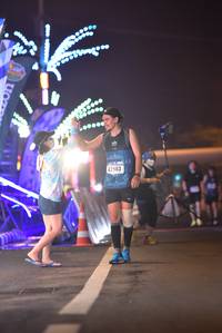 BIB: 42983
                            <button type="button" onclick="openModal(18007624)" class="btn btn-primary btn-sm float-right btn-popup" data-toggle="modal" data-target=".modal-high-quality">
                        <i class="fas fa-shopping-cart"></i> Add to Cart
                    </button>
                                            <button type="button" onclick="isThisMe(18007624, true)" class="btn btn-success btn-sm float-right btn-popup btn-isme hidden" data-toggle="tooltip" data-placement="bottom" title="นี่คือรูปของคุณใช่ไหม คลิกที่นี่เพื่อเอาเข้าอัลบั้ม">
                        <i class="fas fa-plus"></i> Add to album
                    </button>
                    <button type="button" onclick="isThisMe(18007624, false)" class="btn btn-warning btn-sm float-right btn-popup btn-isnotme hidden">
                        <i class="fas fa-ban"></i> Remove from album
                    </button>