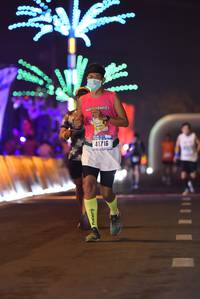 BIB: 41716
                            <button type="button" onclick="openModal(18005691)" class="btn btn-primary btn-sm float-right btn-popup" data-toggle="modal" data-target=".modal-high-quality">
                        <i class="fas fa-shopping-cart"></i> Add to Cart
                    </button>
                                            <button type="button" onclick="isThisMe(18005691, true)" class="btn btn-success btn-sm float-right btn-popup btn-isme hidden" data-toggle="tooltip" data-placement="bottom" title="นี่คือรูปของคุณใช่ไหม คลิกที่นี่เพื่อเอาเข้าอัลบั้ม">
                        <i class="fas fa-plus"></i> Add to album
                    </button>
                    <button type="button" onclick="isThisMe(18005691, false)" class="btn btn-warning btn-sm float-right btn-popup btn-isnotme hidden">
                        <i class="fas fa-ban"></i> Remove from album
                    </button>